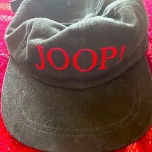 JOOP Baseball Cap